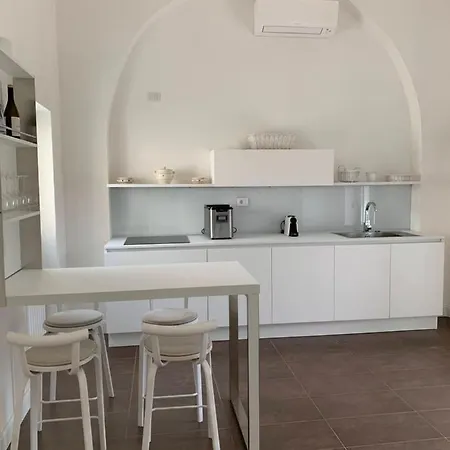 Villa Incantevole Con Piscina