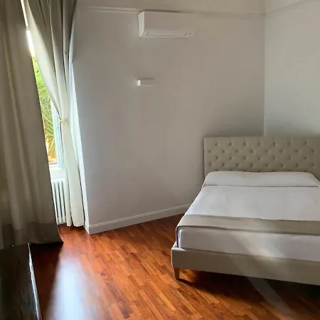 Villa Incantevole Con Piscina Bari