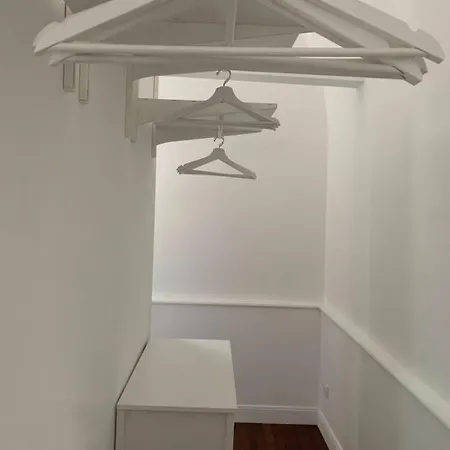 Incantevole Con Piscina