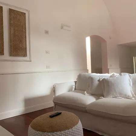 Incantevole Con Piscina Villa Bari