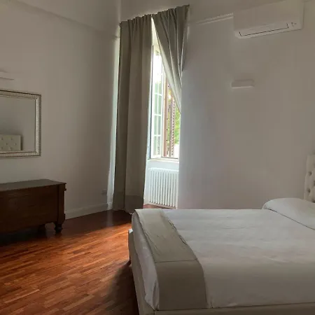 Incantevole Con Piscina Villa *