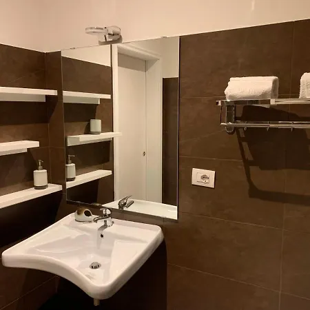 Villa Incantevole Con Piscina Bari