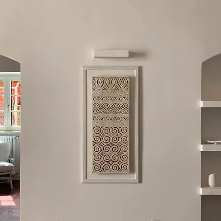 Incantevole Con Piscina