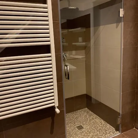 Villa Incantevole Con Piscina Bari