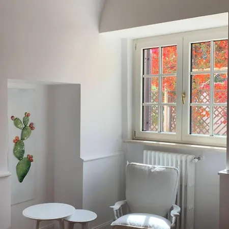 Villa Incantevole Con Piscina