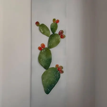 Incantevole Con Piscina *